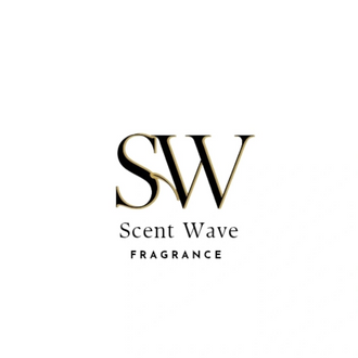 SCENT WAVE FRAGRANCE