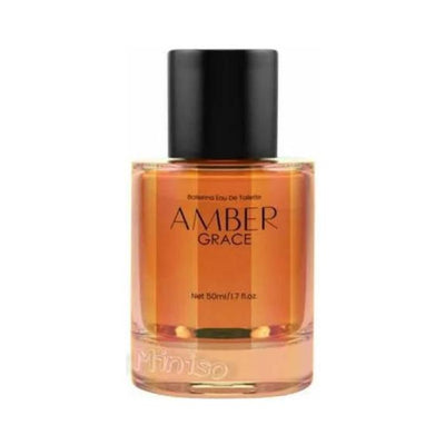 Women’s Perfumes