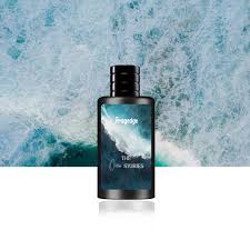Men’s Perfumes