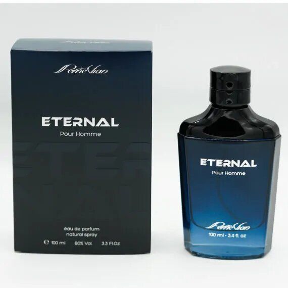 Eternal Wave (30ml)
