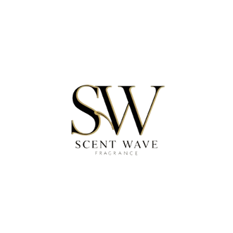 SCENT WAVE FRAGRANCE