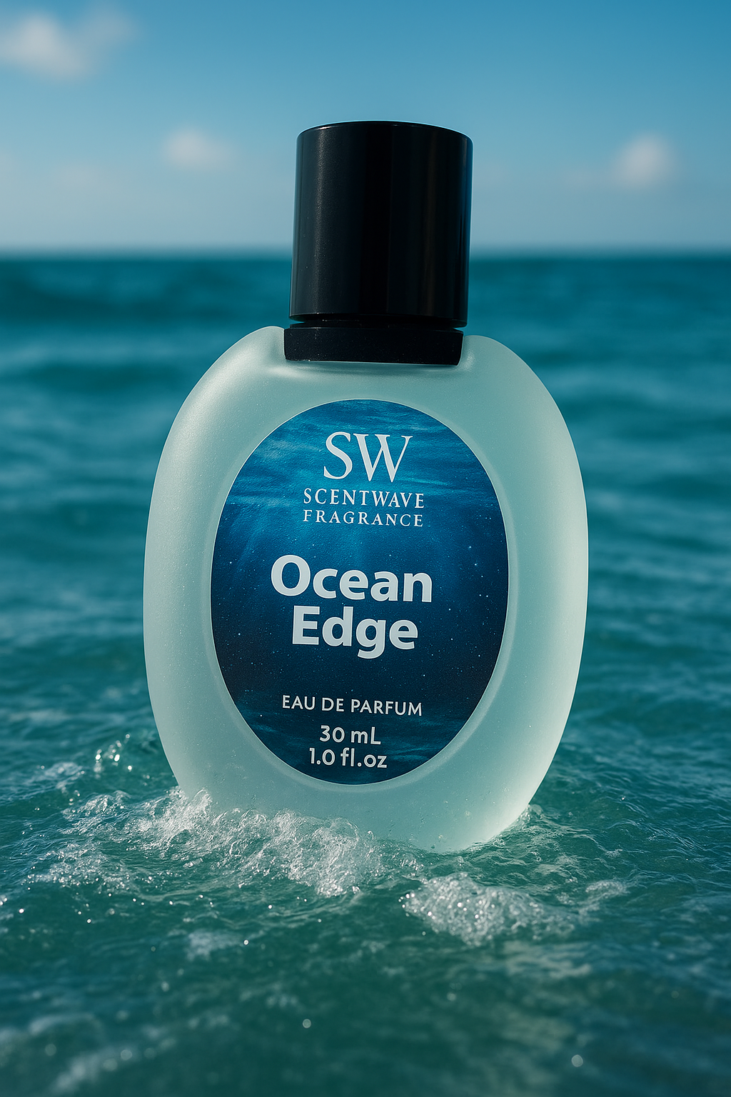 Ocean Edge